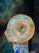 Load image into Gallery viewer, Fume Sherlock