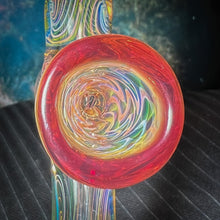 Load image into Gallery viewer, Entheo Medicine Piece