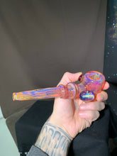 Load image into Gallery viewer, Multidimensional fume hammer
