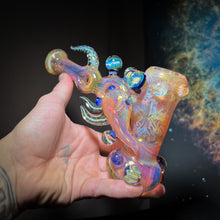 Load image into Gallery viewer, Space Bub bubbler