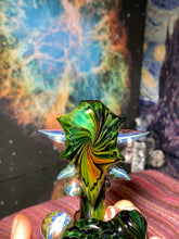 Load image into Gallery viewer, Cruiser hammer