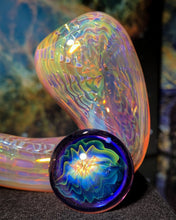 Load image into Gallery viewer, Multidimensional fume Sherlock