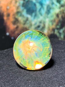 1.2” Frequency Marble