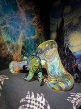Load image into Gallery viewer, Large Spectral Bubbler