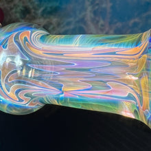 Load image into Gallery viewer, Entheo spoon bow ties 4.5”