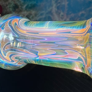 Entheo spoon bow ties 4.5”