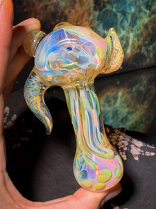 Entheo Spoon