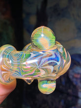 Load image into Gallery viewer, Entheo Fume Sherlock