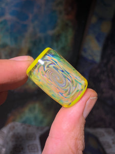 Bead