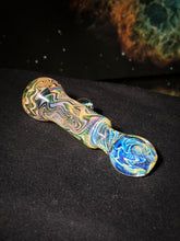 Load image into Gallery viewer, Heady fume chillum