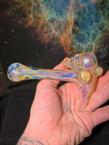 Elf hammer