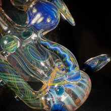 Load image into Gallery viewer, Dream Time Medicine Piece