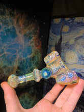 Load image into Gallery viewer, Entheo Fume Hammer