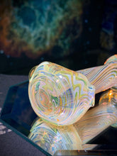 Load image into Gallery viewer, Fume Spoon