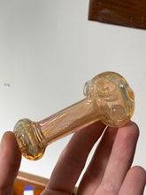 Load image into Gallery viewer, Fume Spoon