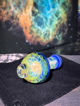 Load image into Gallery viewer, Etheric Mushroom Pendant XL