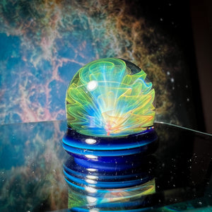 Entheo Power Charm