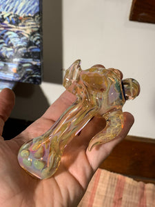 Entheo Spoon