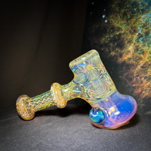 Load image into Gallery viewer, Entheo Fume Bubbler
