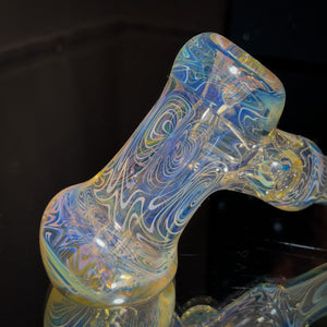 Entheo Hammer bubbler