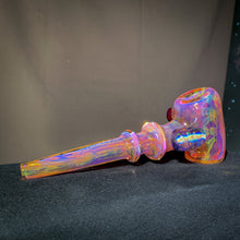 Load image into Gallery viewer, Multidimensional fume hammer