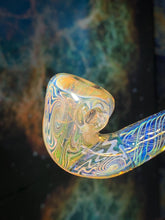 Load image into Gallery viewer, Fume Sherlock