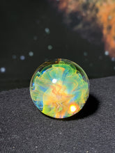 Load image into Gallery viewer, 1.2” Frequency Marble