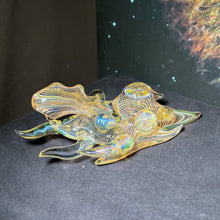 Load image into Gallery viewer, Free Form Flow sidecar