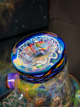 Load image into Gallery viewer, 🌟 Mushroom spectral fumalicious bubbler hammer