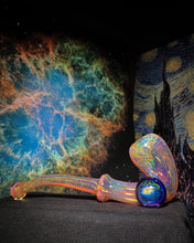 Load image into Gallery viewer, Multidimensional fume Sherlock