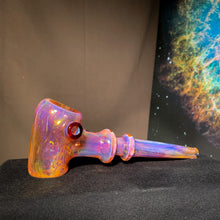 Load image into Gallery viewer, Multidimensional fume hammer