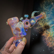 Load image into Gallery viewer, Space Bub bubbler