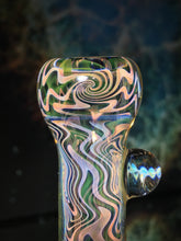 Load image into Gallery viewer, Heady fume chillum
