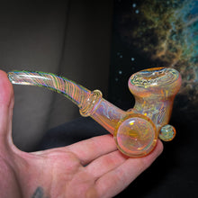 Load image into Gallery viewer, MultiDimensional Fume sherlock
