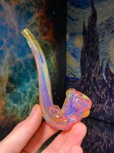Entheo Tech Sherlock