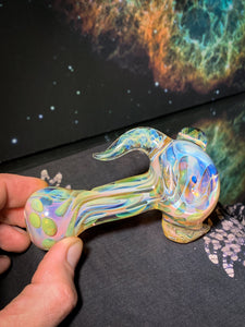 Entheo Spoon