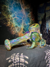 Load image into Gallery viewer, Large Spectral Bubbler