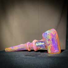 Load image into Gallery viewer, Multidimensional fume hammer
