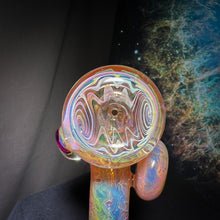 Load image into Gallery viewer, MultiDimensional Fume sherlock