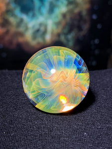 1.2” Frequency Marble