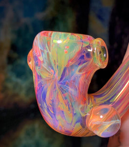 Entheo Tech Sherlock