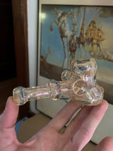 Load image into Gallery viewer, Fumed Hammer