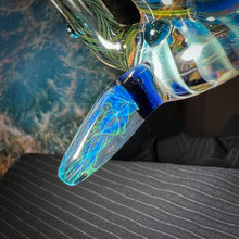 Load image into Gallery viewer, Dream Time Medicine Piece