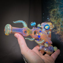 Load image into Gallery viewer, Space Bub bubbler