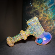 Load image into Gallery viewer, Entheo Fume Bubbler