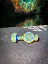 Load image into Gallery viewer, Peak mushroom bubble cap