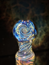 Load image into Gallery viewer, Heady fume chillum