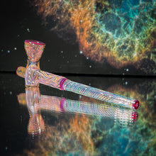 Load image into Gallery viewer, Entheo Medicine Piece hammer