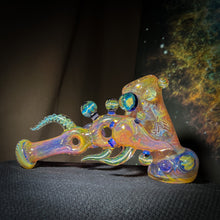 Load image into Gallery viewer, Space Bub bubbler