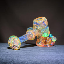 Load image into Gallery viewer, Entheo mushroom bubbler
